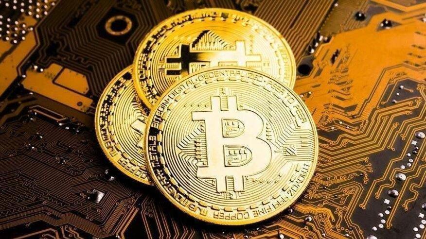 40 bin doların altını gören Bitcoin’in kaderi iki faktöre bağlı