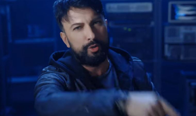 ‘Geççek’ sosyal medyanın gündeminde: Siyasi ve ünlü isimlerden art arda Tarkan paylaşımları