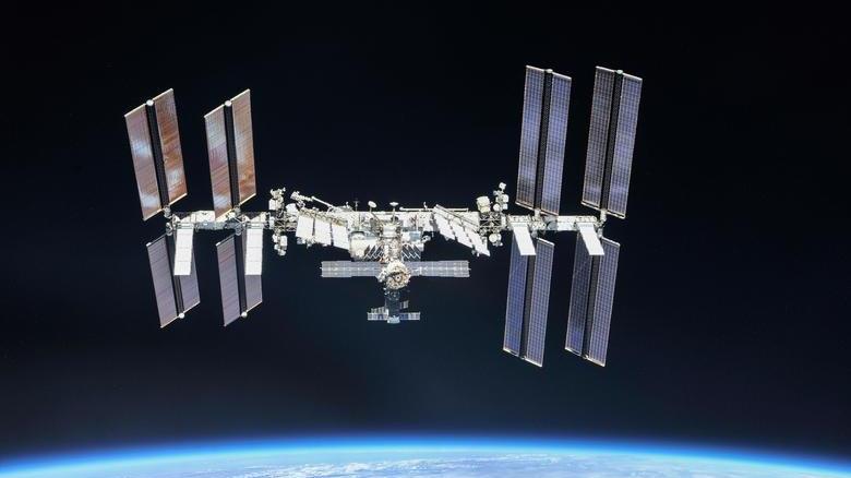 NASA duyurdu: 2031’de Uluslararası Uzay İstasyonu yok olacak