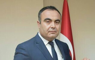 AKP’li Silivri Belediye Meclis Üyesinin Rüşvet Skandalı