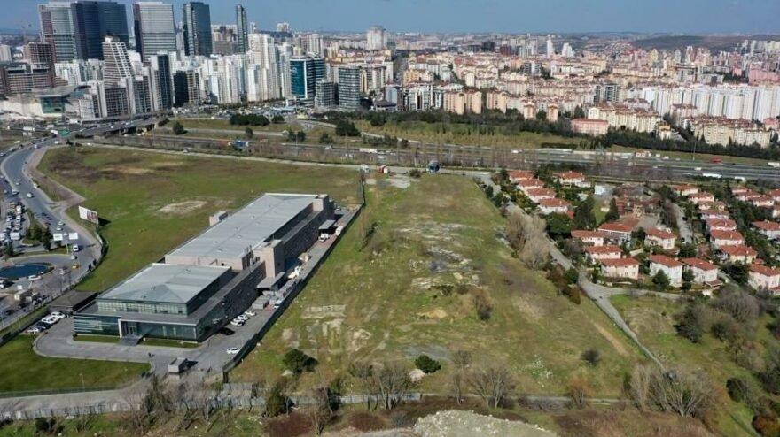 Silivri’nin nüfusu belli oldu…