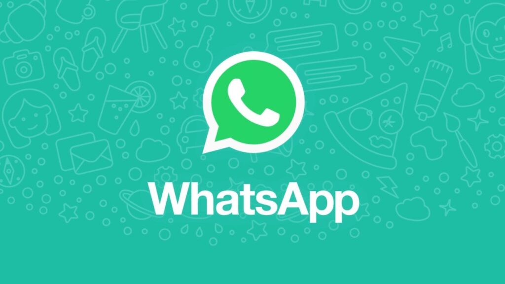 WhatsApp Beta Windows Sürümü İçin Emoji Kısayolları Eklendi