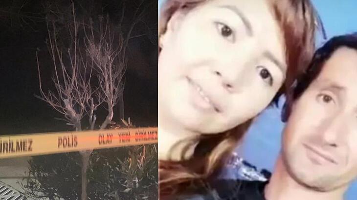 Büyükçekmece Sahilde İki Ceset Bulundu