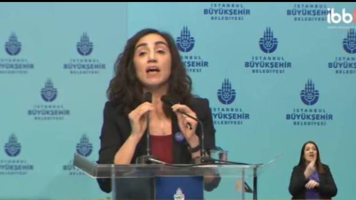 CHP’li üye tüm partileri uyardı: Artık yeter