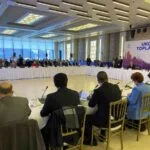 ibbnin toplu ulasima zam teklifi reddedildi GEr1QGBv