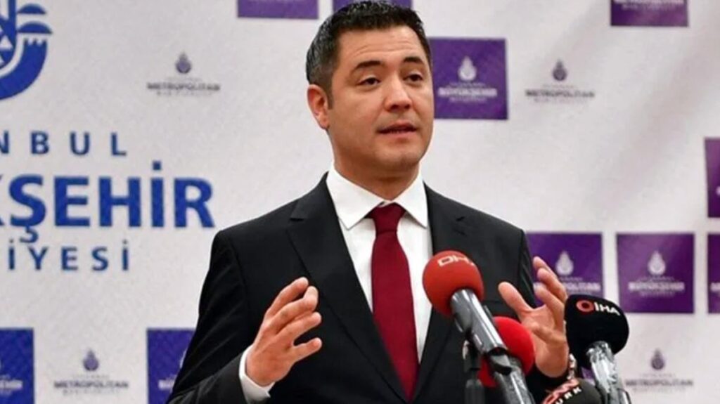 Murat Ongun’dan ulaşım zammı teklifinin reddedilmesine tepki: Amaç İBB’yi batırmak