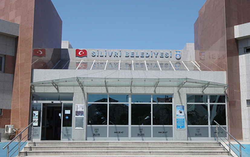 Silivri Belediye işçileri greve mi gidiyor?