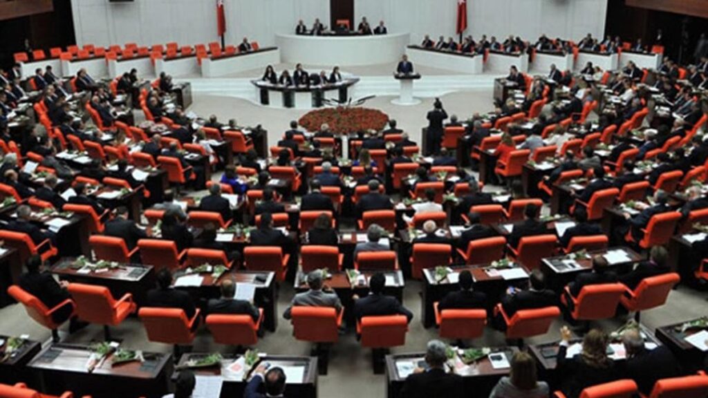 Tüketici haklarında değişiklik! İşte tüm detaylar