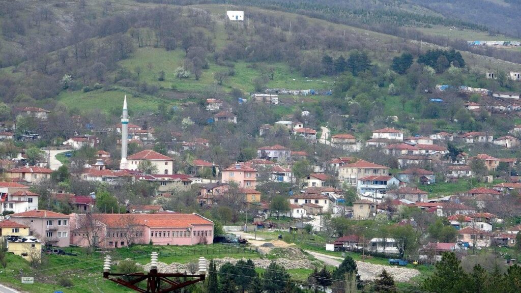 10 milyon liralık ‘çiftçi’ dolandırıcılığı; senetler sonradan doldurulmuş