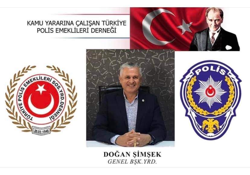 POLEM’E Yeni Aday