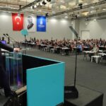 İBB Meclis’inde sert tartışmalar! 4 ibb meclisinde sert tartismalar vBSuQrDs