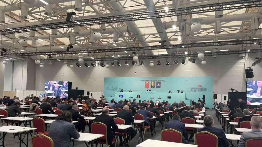 İBB’den toplu ulaşım zammında öğrenci kararı