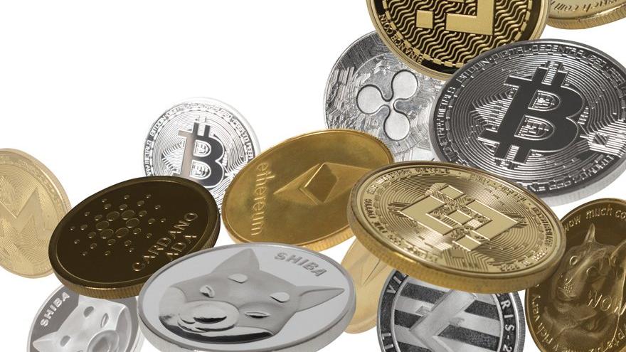 Kripto kârında Türkiye 6’ncı oldu