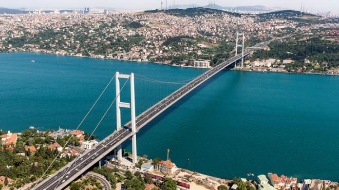 Son 3 ayda İstanbul’un en çok konuşulan belediyeleri! Zirvede Şişli Belediyesi var