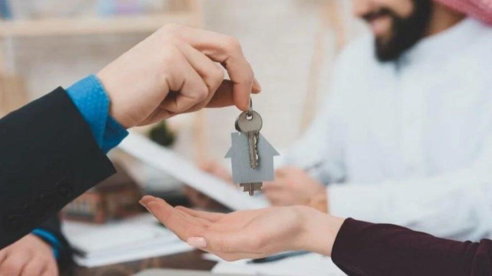 Yabancılar 9 yılda Türkiye’de 293 bin konut satın aldı