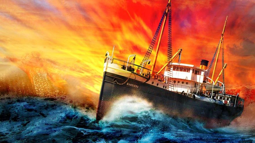 19 Mayıs’ın 103. Yılı Kutlu Olsun