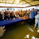 15062022 imamoglu koylulerle seymenin ‘kaderini konustu silivriye cizilen kader boyle degildi bir gecede degisti 16