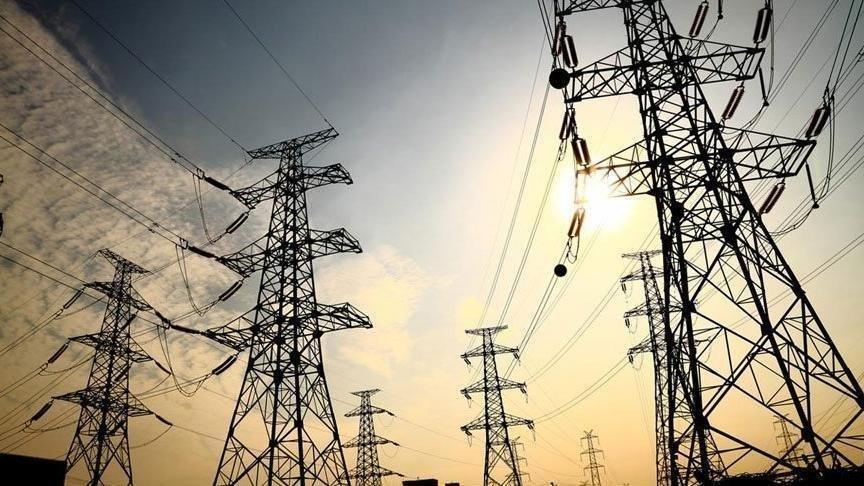 Elektrik zammı ne kadar? Elektriğe fiyatlarında yüzde 25 zam