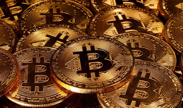 Kripto piyasada çöküş sürüyor: Bitcoin ve Etherium’da yaşanan düşüş yüzde 70’i aştı