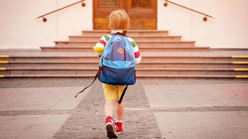 Okullar ne zaman tatil olacak, ne zaman kapanıyor?