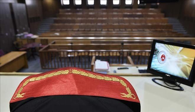 Tekirdağ’ın dev holdingi konkordato istedi