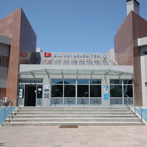 Silivri Basınında belediye çalışanları ile ilgili skandal iddialar-1