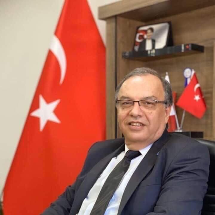 Bek: 23 tane vaadinden 3 tanesini yaptıysa özür dileyeceğim.”