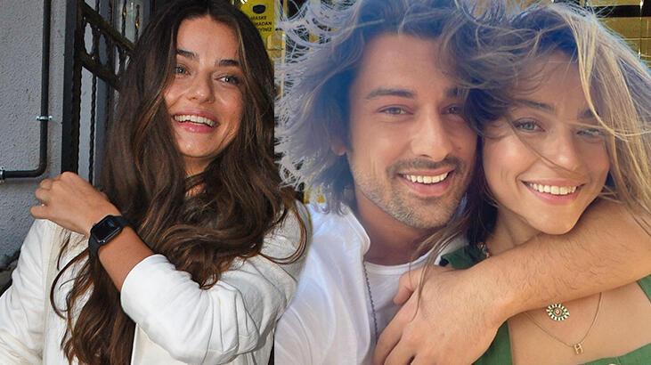 Ayça Ayşin Turan’dan muhabirlere: Siz çok fenasınız!