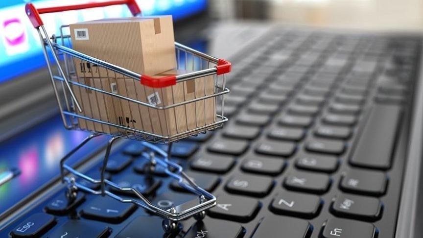 E-ticarete yönelik kanun Resmi Gazete’de