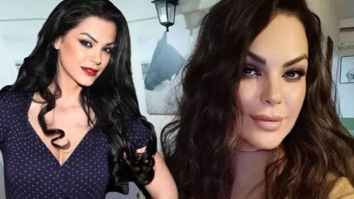 Şarkıcı Nez, cinsel ilişkiye girdiği en sıra dışı yeri itiraf etti