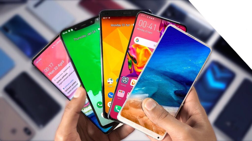 2022’de en çok satan, en ucuz telefonlar!- Sadece 1680 TL!