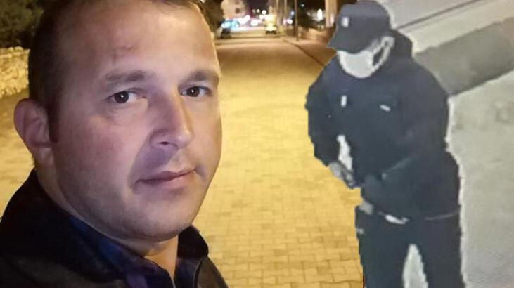 Didim’de zabıta müdürünün vurulmasıyla ilgili 6 şüpheli Silivri’de gözaltına alındı
