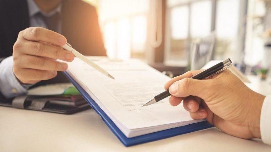 ‘GÜZELLİK SALONLARINDAKİ YASAK İŞLEMLER YENİDEN DÜZENLENDİ’
