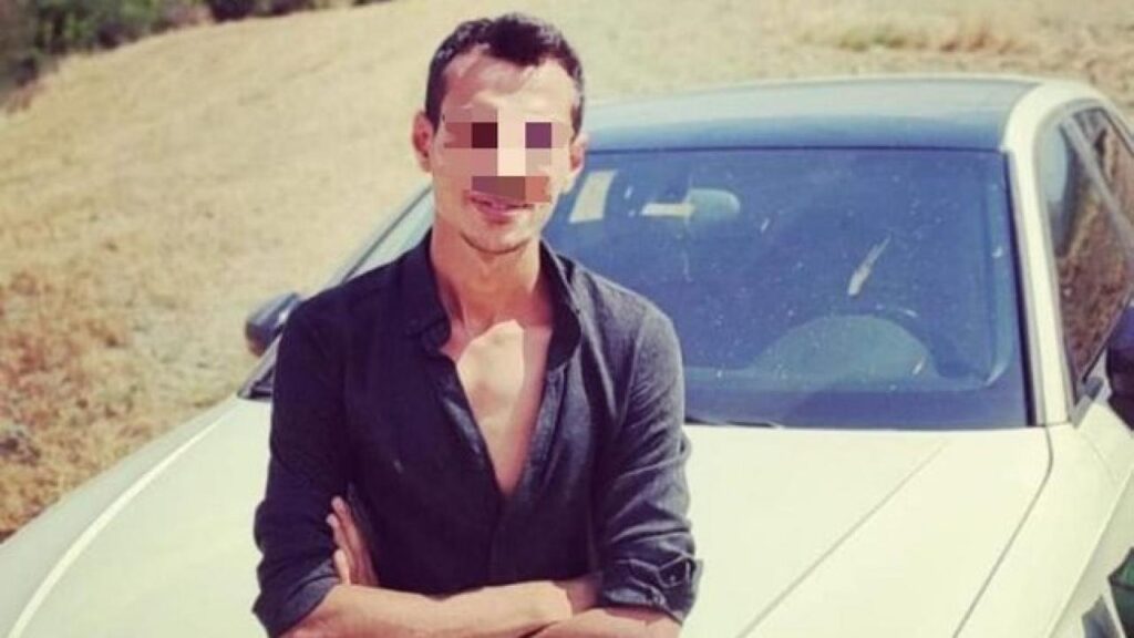 İBB’de kadın güvenlik görevlilerine taciz! “Şaka” deyip örtbas etmek istediler
