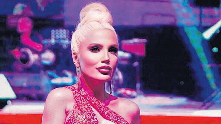 ‘Kim bekar?