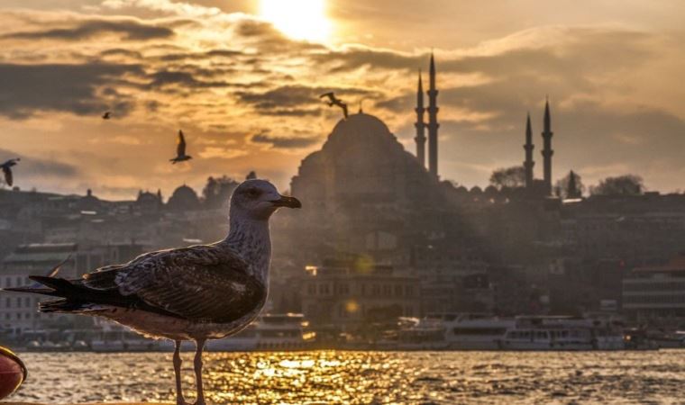 İstanbul’da sonbahar: Sonbaharda İstanbul’un en güzel yerleri neresi?