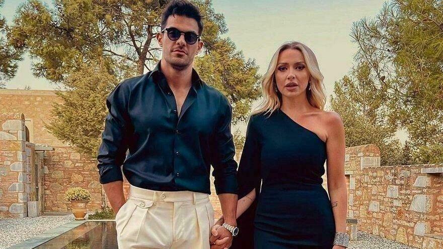 Mehmet Dinçerler’e boşanma davası açan Hadise’den ilk açıklama