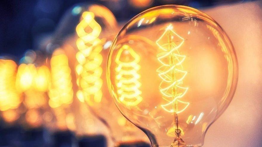 Silivri’nin birçok Mahallesinde 8 saate varan elektrik kesintisi