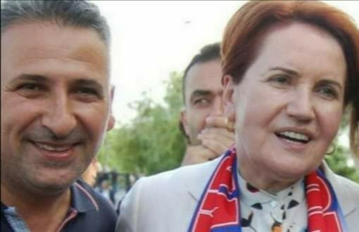 İyi Parti, Silivri İlçe Başkanlığı için adaylar ortaya çıkmaya başladı.