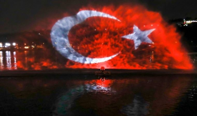 29 Ekim Cumhuriyet Bayramı konserleri nerede olacak? Konserlere hangi sanatçılar katılacak?