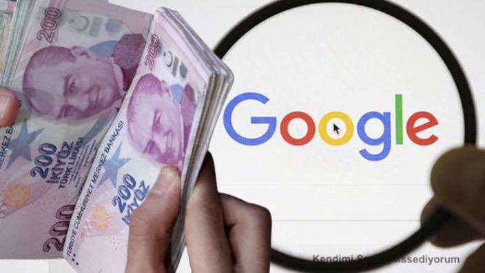 Google’da en çok arananlar acı tabloyu ortaya koydu