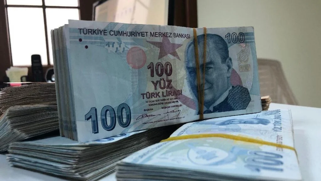 KYK faizleri silinecek, ikinci ertelemede endeksleme yapılacak