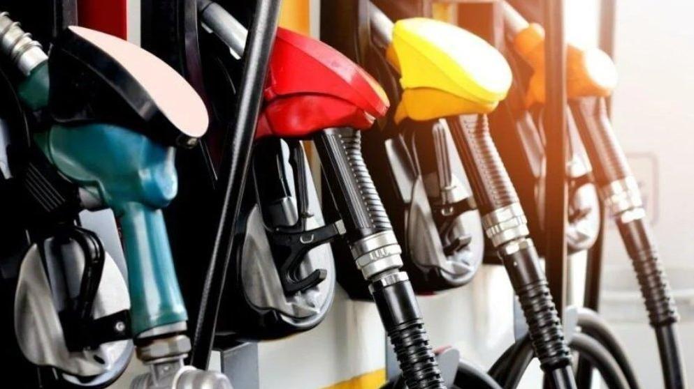 Motorine bir zam daha geliyor