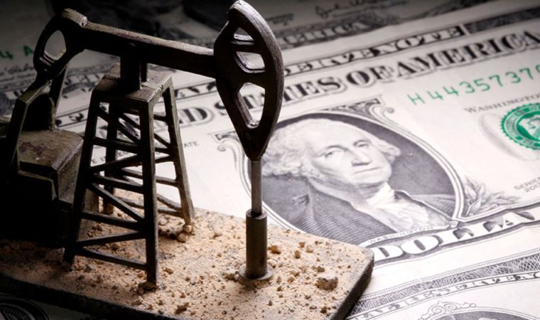 Petrolün 100 doları aşması bekleniyor
