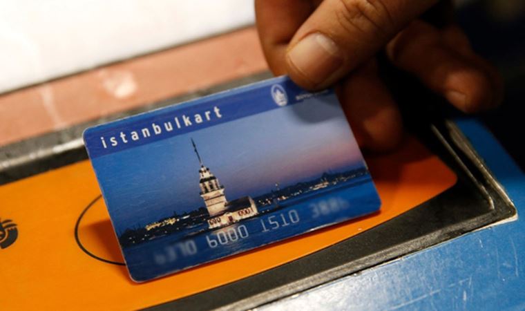 UKOME’de kabul edildi: İstanbul’da toplu taşımada yeni dönem