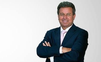 Tahir Sert’in acı günü