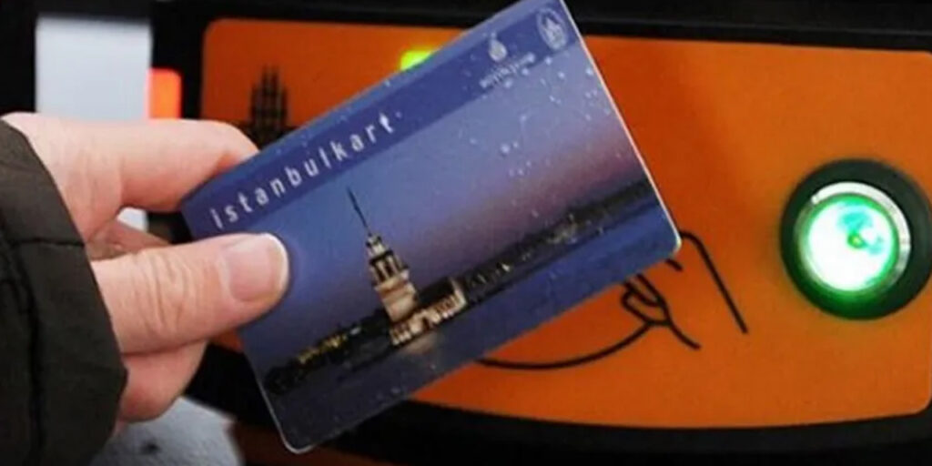 İBB’den 24 Kasım’da öğretmenlere ücretsiz ulaşım
