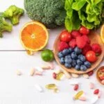 kis aylarinda nasil beslenilmeli kis aylarina ozel beslenme onerileri cBC2eTsk