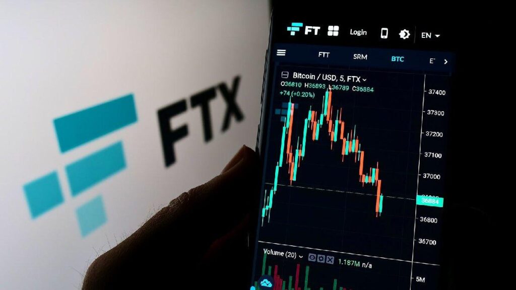 Kripto depreminde son durum: Bitcoin toparlanıyor mu? FTX kurtarılabilecek mi?