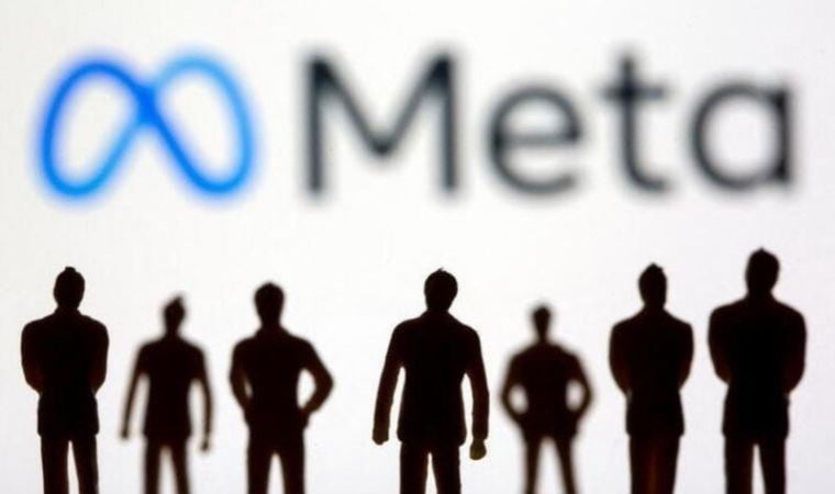 Meta yeni akıllı saat ve diğer cihazlarının fişini çekti